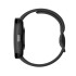 Smartwatch Amazfit Bip 5 A2215 Soft Black
