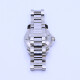 Longines Conquest Automatic. L3.677.4 caja 41 mm año 2020 aproximadamente. Longines Conquest Automatic. L3.677.4 caja 41 mm año 2020 aproximadamente.