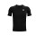 Remrera Under Armour Heatgear Armour Compression Black