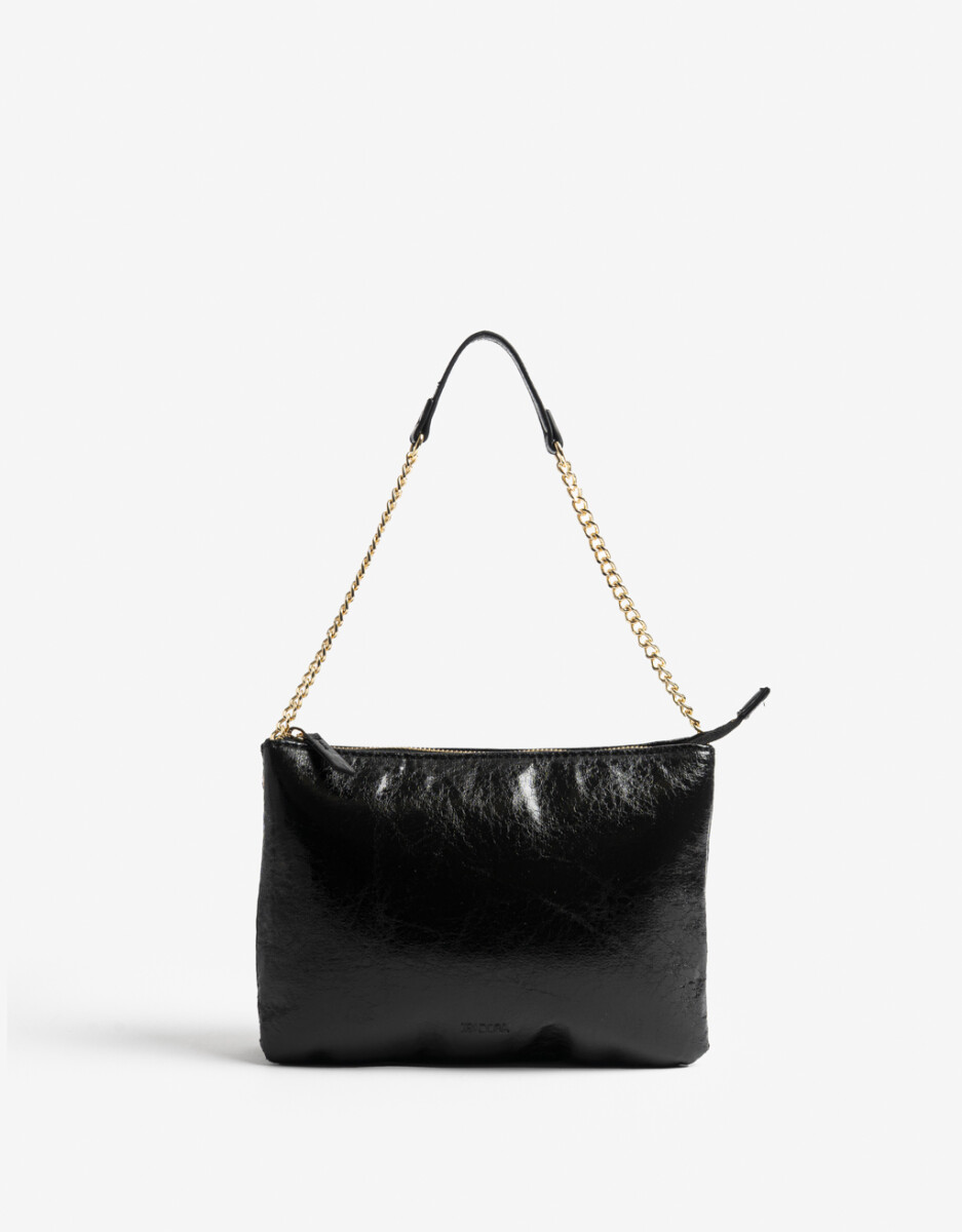 Carteras & Bandoleras 