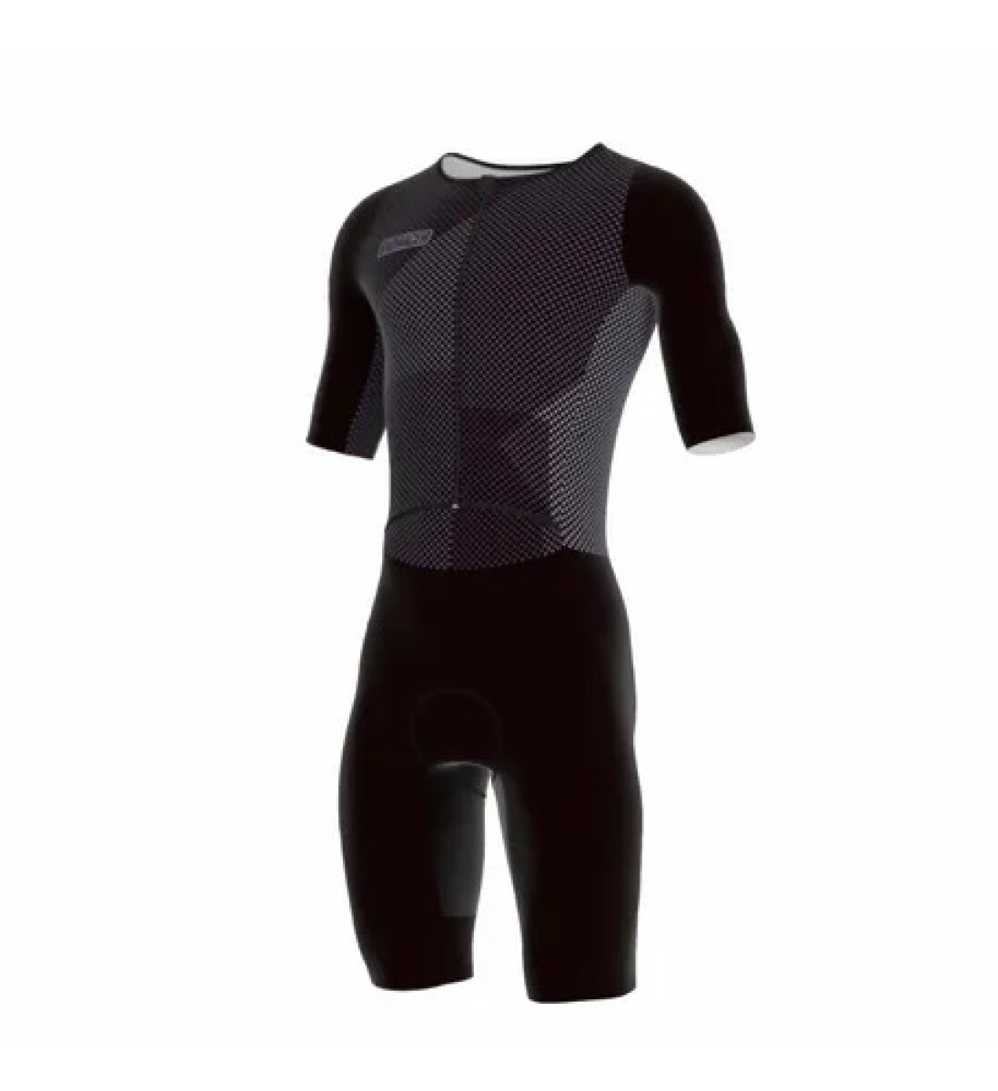 ENTERIZO DE TRIATLON - BLACK BLITZZ LUNAR 