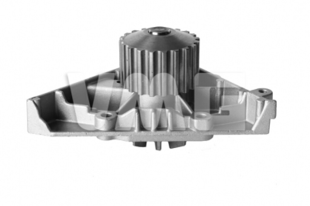 BOMBA AGUA CITROEN - PEUGEOT C4 C4 PICASSO 206 307 407 2.0 16V 20D -