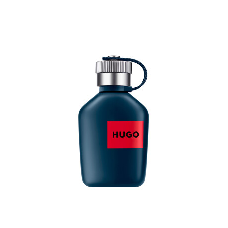 Perfume Hugo Boss Jeans Edt x 75Ml Perfume Hugo Boss Jeans Edt x 75Ml