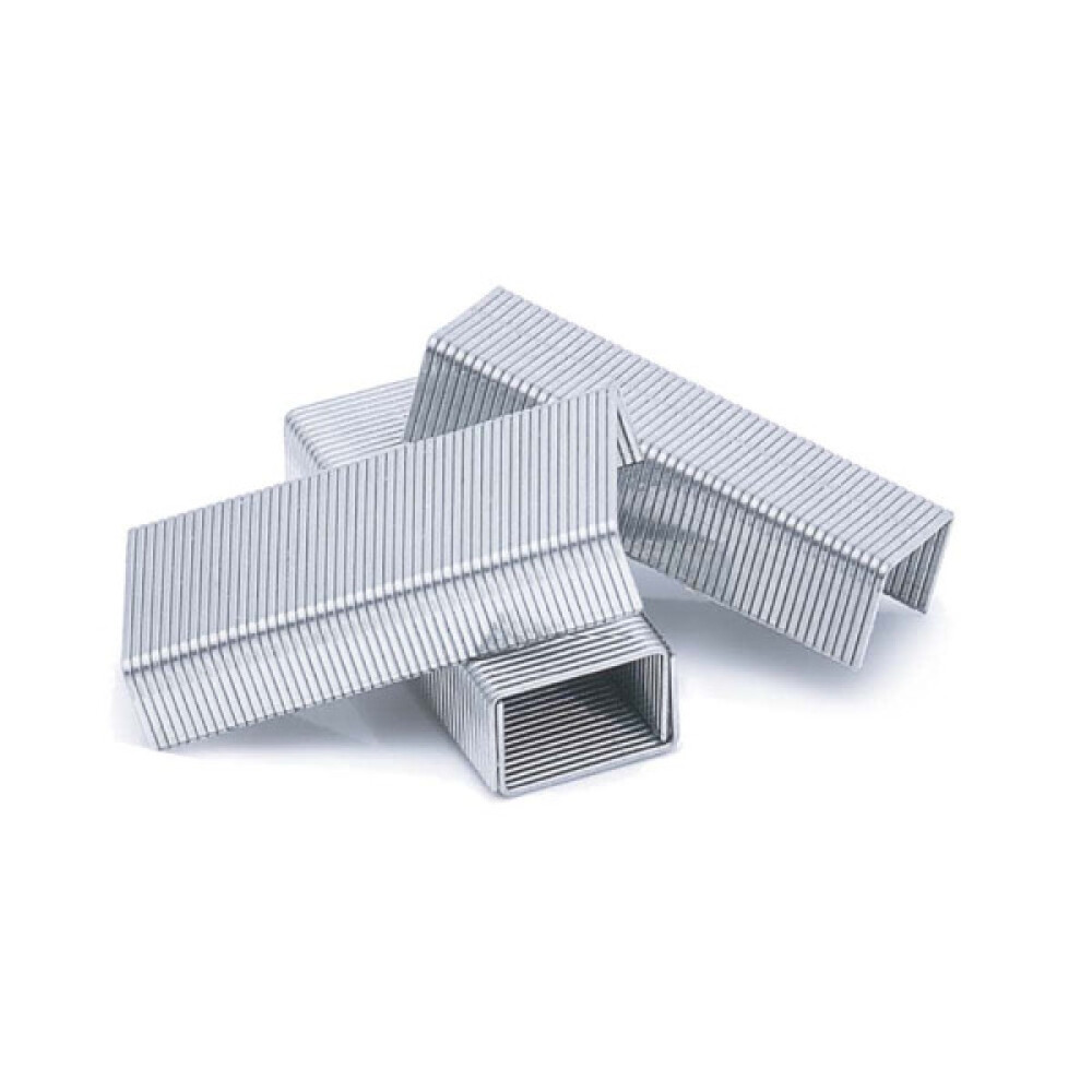 Broches Neox 26/6 x5000 Uni #Broches Neox 26/6 X 5000 Uni