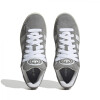 CHAMPIONES ADIDAS CAMPUS 00s Hombre HQ8707 Negro-blanco