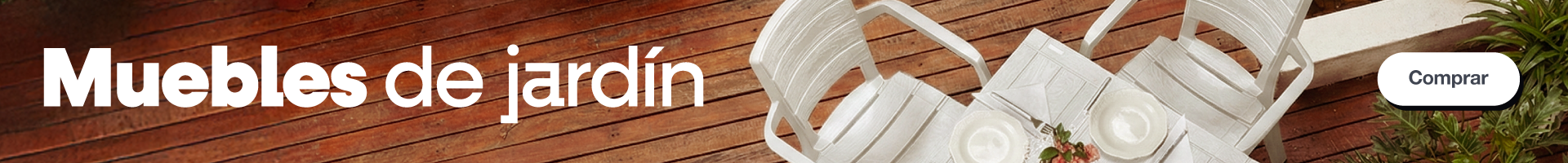 HomeFull2_Muebles de jardín