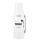 Termo Terrano Slim 1L con Base de Silicona - BLANCO