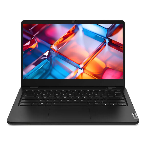 Notebook Lenovo 14w G2 Amd 3015e / 4gb Ram / 128gb NOTEBOOK LENOVO RFPL 14W G2 3015E/4/128