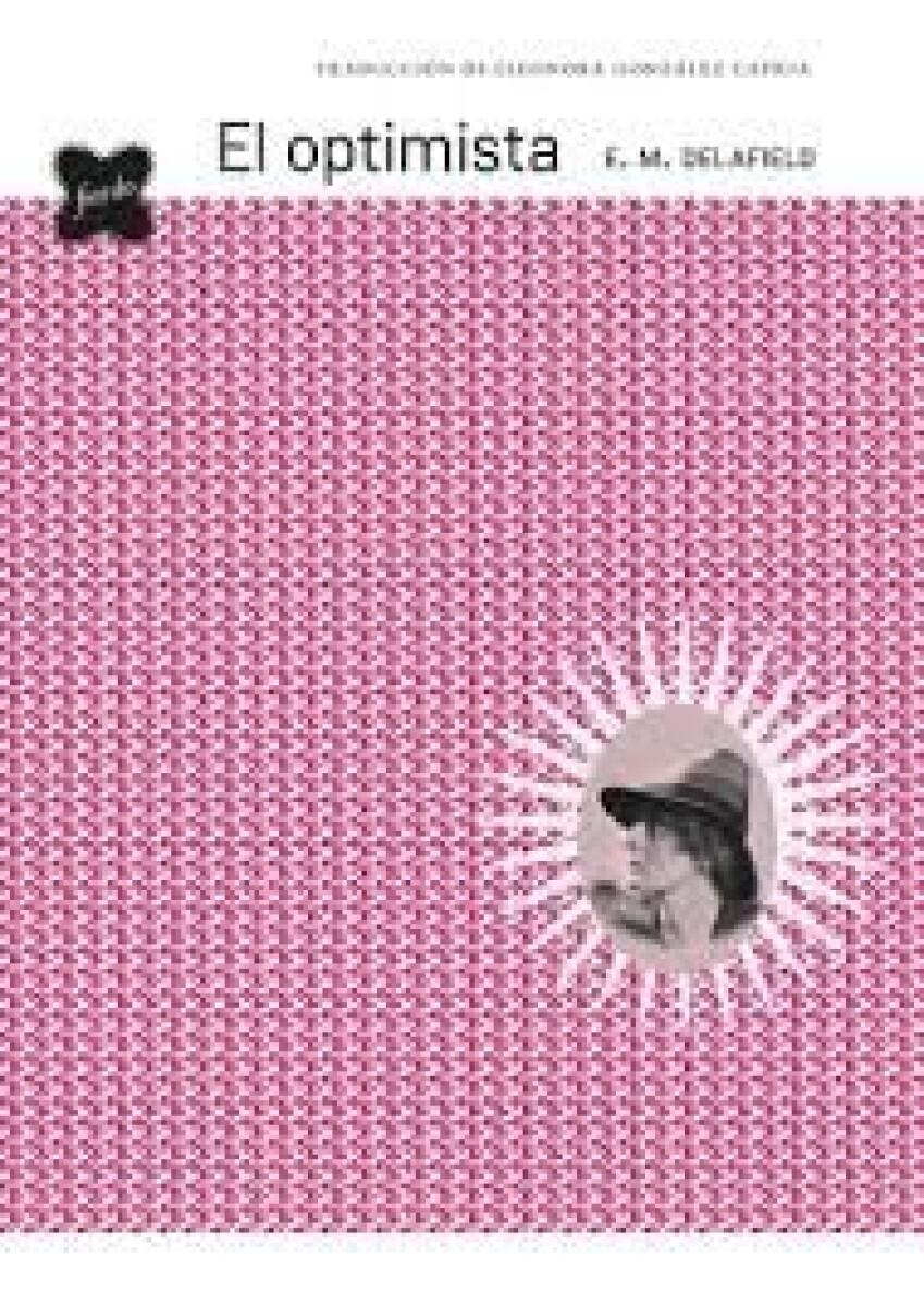 EL OPTIMISTA 