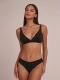 CULOTTE ENCAJE NEGRO