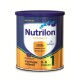 Nutrilon Premium 1 400 gr Nutrilon Premium 1 400 gr