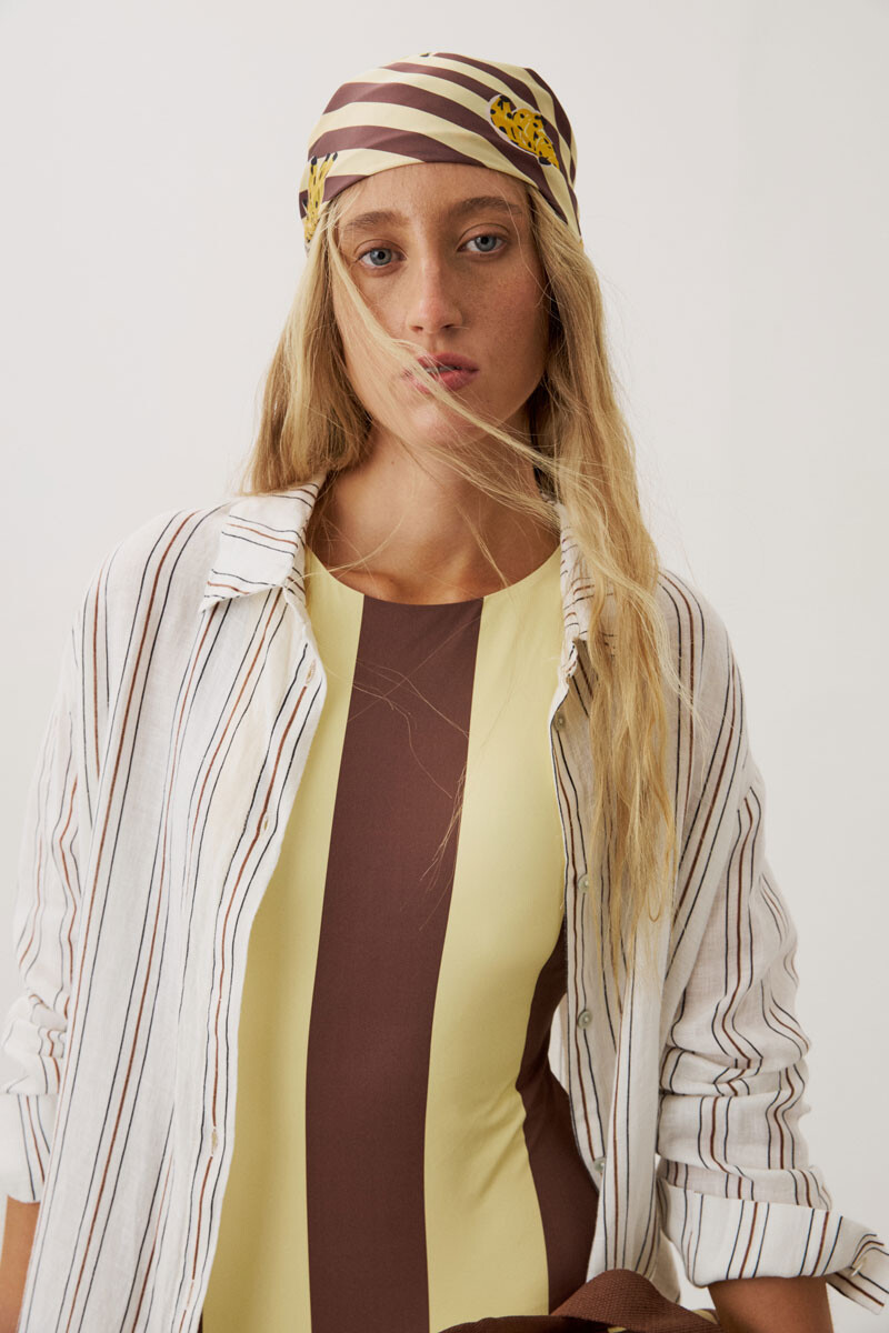 Isa Print 9