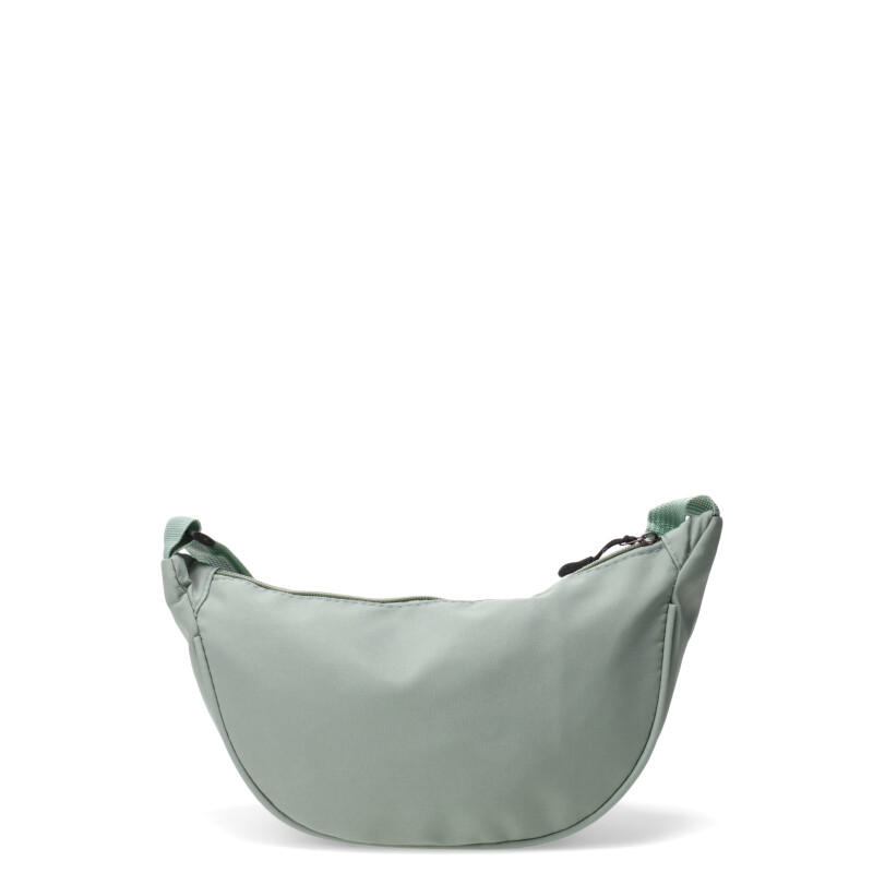 Cartera N+ Verde