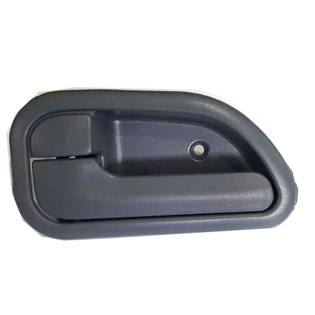 MANIJA FOTON INT IZQUIERDA AUMARK 1039 1049 - MANIJA FOTON INT IZQUIERDA AUMARK 1039 1049 -