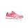 Championes Asics Gel-Game 8 Grade School De Niño Yellow