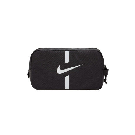 BOTINERA NIKE ACADEMY Black