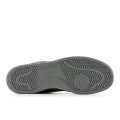 Championes New Balance Unisex - 480 -U480P4QI BROWN