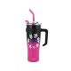 Jarro acero BT21 1.6lts Jarro acero BT21 1.6lts