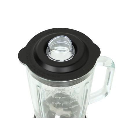 Licuadora vaso de vidrio Smartlife SL-BL1703 Licuadora vaso de vidrio Smartlife SL-BL1703