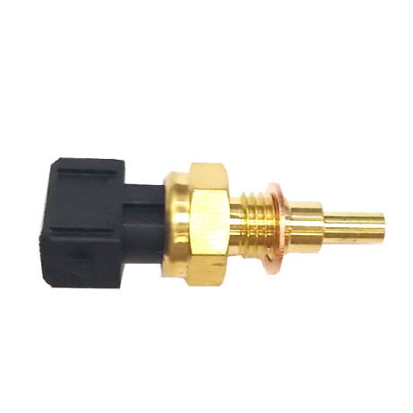 BULBO INTERRUPTOR LIFAN TEMPERATURA 320 3 TERMINALES - BULBO INTERRUPTOR LIFAN TEMPERATURA 320 3 TERMINALES -