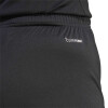 SHORT ADIDAS ENT26 SHO WS Mujer JZ6540 Negro Blanco