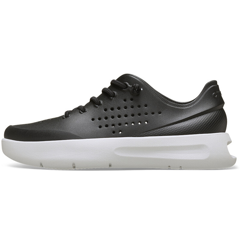 Championes InMotion Pacer Negro