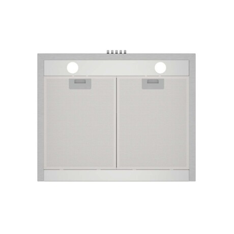CAMAPANA SMARTLIFE 220W GRIS SL-CH60TI