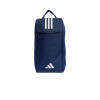 BOLSO adidas PARA CHAMPIONES TIRO LEAGUE Team Navy Blue 2 / White / White