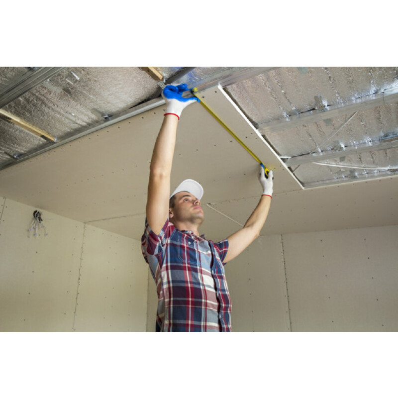 Perfil Solera 35mm x 3m Perfil Solera 35mm x 3m