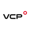 vcp-electric