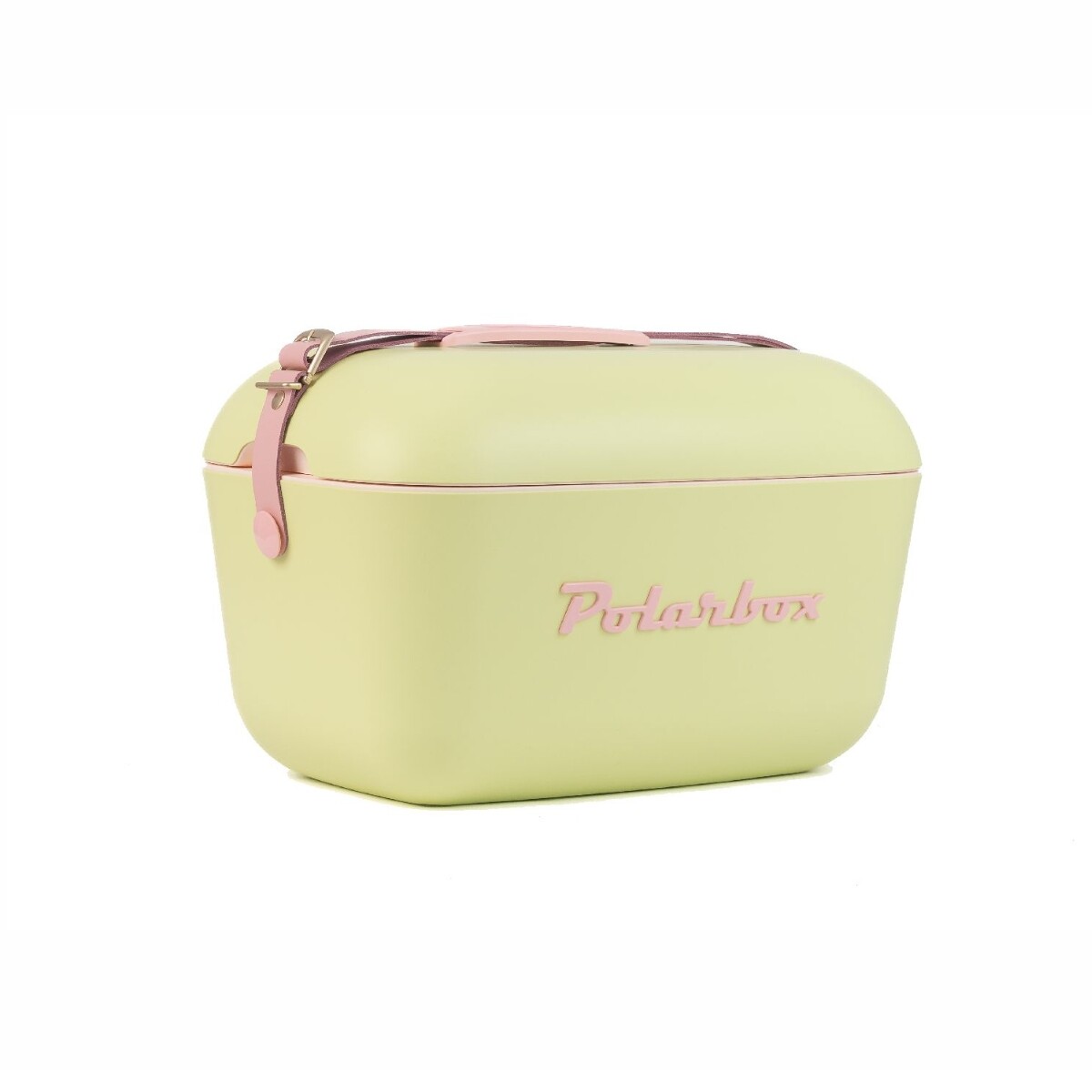Conservadora Polarbox Pop Retro Vintage 20 L - LIMA 