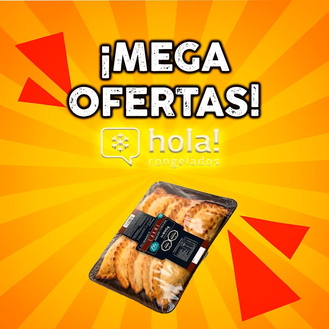 HomeCuarto1