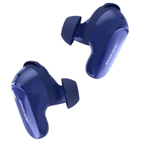 Auricular Bose Quietconfort Ultra Earbuds Nc Violet Auricular Bose Quietconfort Ultra Earbuds Nc Violet