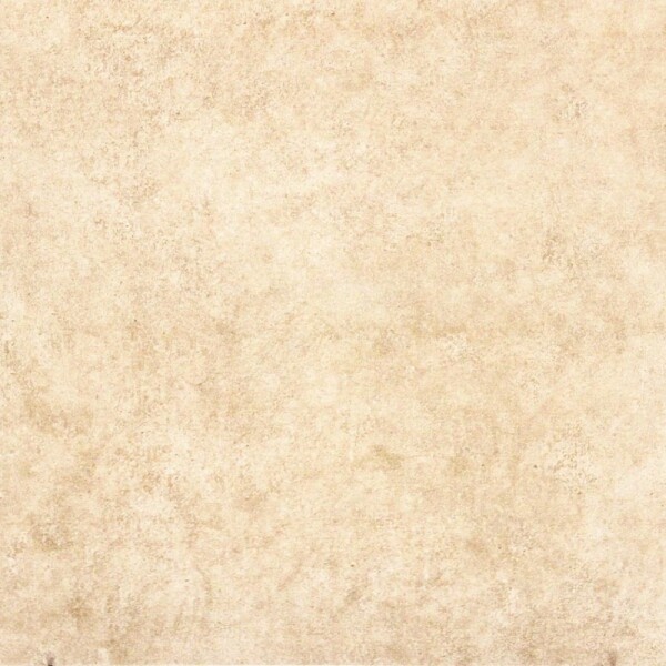 CERÁMICA PARA PISO REF.45823 "A" 45X45 CM Cerámica Para Piso Ref.45823 "a" 45x45 Cm