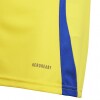 adidas AL NASSR FC 24/25 000