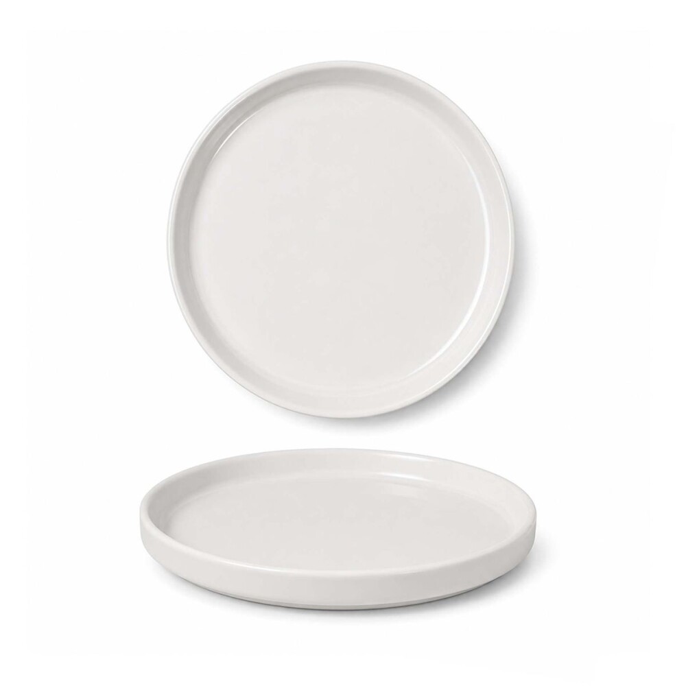 Plato llano 26.5 cm Plato llano 26.5 cm