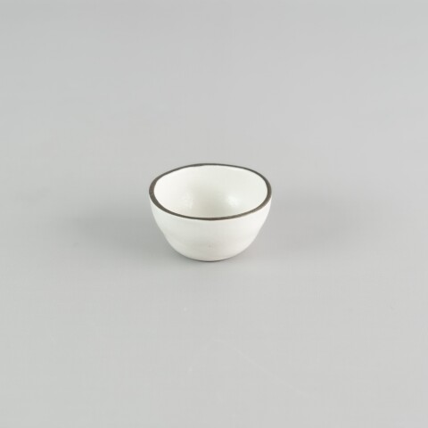 Dip 7 cm Skylarke White Dip 7 cm Skylarke White