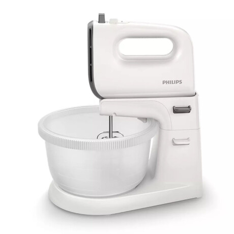 Batidora con bowl Philips HR3745 Batidora con bowl Philips HR3745