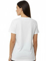Remera Aloisi Estampado 1