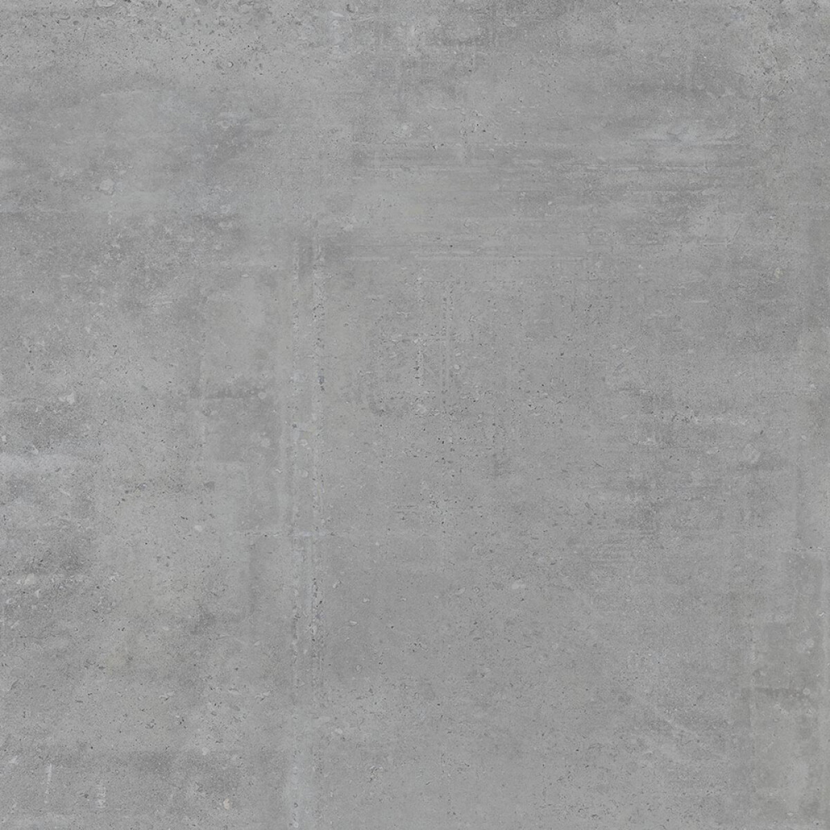 Gas-d8753 Fabbrica Silver 1.0b A 60x60 