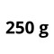 Gel Iniciador de Fuego FUEGORAP 250 g