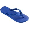 Ojotas Havaianas Top Azul
