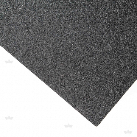 LIJA AL AGUA NORTON GR. 100 N/A