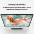 Tablet Samsung S9 Ultra 12/512 Gb TABLET SAMSUNG S9 ULTRA 12/512 BEIGE DF