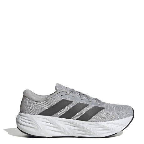 Championes de Hombre Adidas Galaxy 8 M Gris