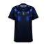 CAMISETA URUGUAY S-XL MULTICOLOR