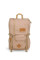 MOCHILA HATCHET TRAVERTINE
