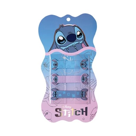 Banderitas Mooving Stitch Banderitas Mooving Stitch