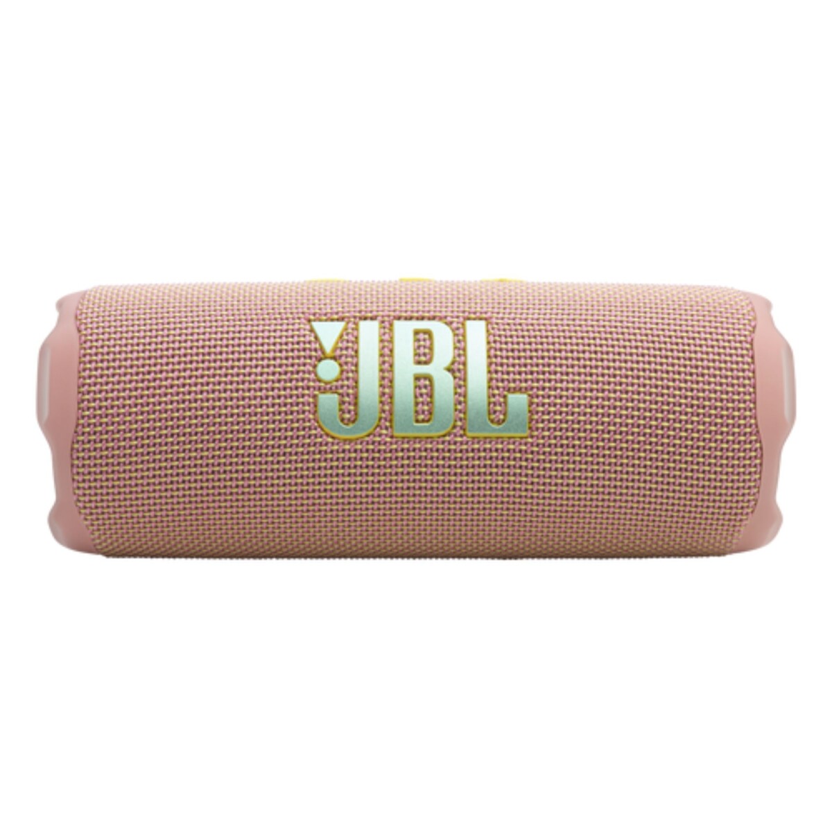Speaker JBL Flip 7 - Pink 