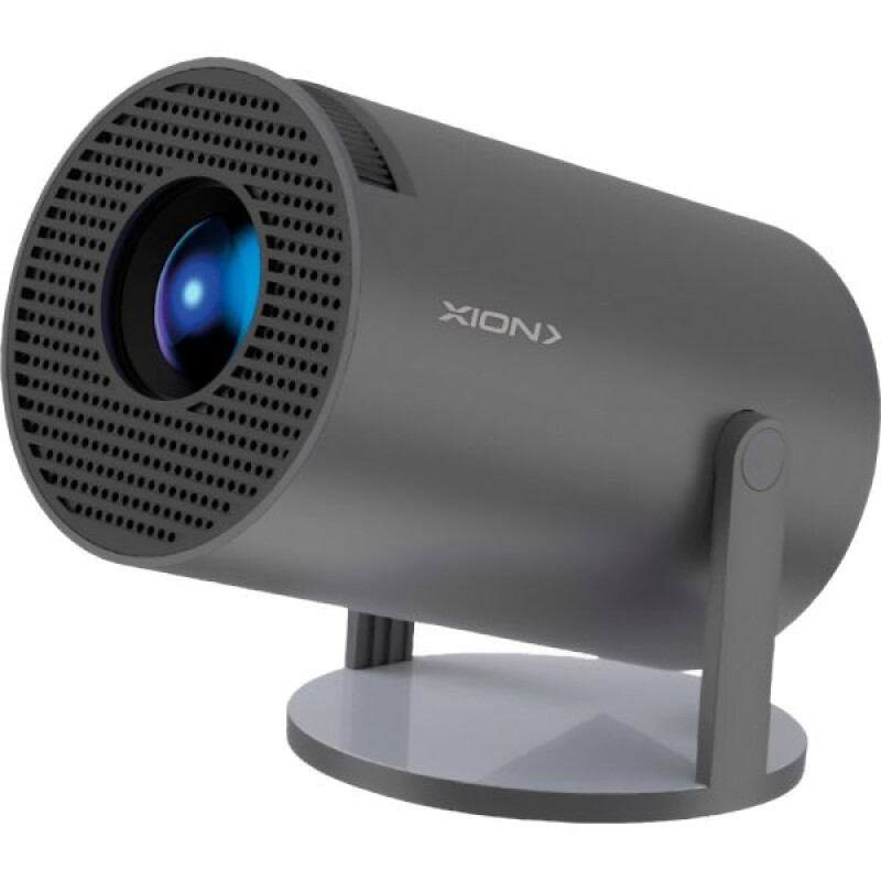 Proyector Xion XI-PROY4 280ANS/FHD/AUTO-FOC/ANDROID/WIFI/HDMI Proyector Xion XI-PROY4 280ANS/FHD/AUTO-FOC/ANDROID/WIFI/HDMI